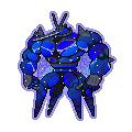 Galactic Buzzwole